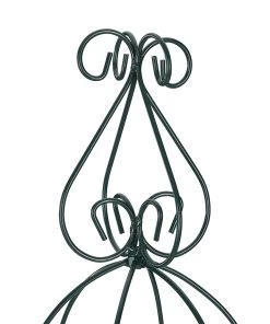 Relaxdays Rankhilfe Obelisk 3er Set -Gartenaccessoires Verkäufe 2022 a6cdc73716c34e05b24108fe399a3ac0