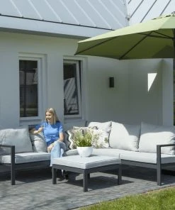 Madison Garten-Lounge-Set-Abdeckung Grau - Madison Garten-Lounge-Set-Abdeckung 235x235x70 cm Grau 20 Madison Garten-Lounge-Set-Abdeckung Grau - Madison Garten-Lounge-Set-Abdeckung 235x235x70 cm Grau -Gartenaccessoires Verkäufe 2022 a75ac88b1a554bf5a77b522d02c8ff83