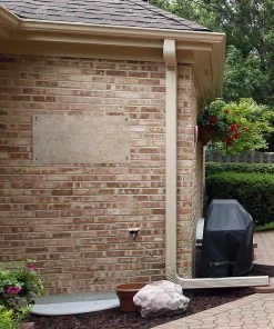 MuchoWow Outdoor-Poster 80x40 Marmor - Kalk - -Gartenaccessoires Verkäufe 2022 a7868236af234c3db3ce9326f24648ae