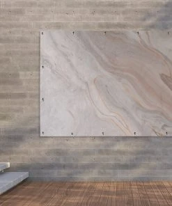 MuchoWow Outdoor-Poster 180x120 Marmor - -Gartenaccessoires Verkäufe 2022 a78a590249344d50884e5195865e5fc1