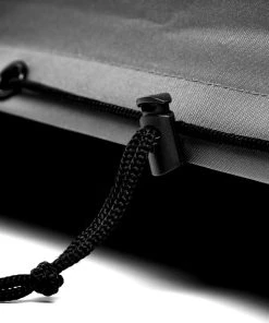 Madison Lounge-Möbel-Abdeckung Grau - Madison Gartenstuhl-Abdeckung 75x78x90 cm Grau 13 Madison Lounge-Möbel-Abdeckung Grau - Madison Gartenstuhl-Abdeckung 75x78x90 cm Grau -Gartenaccessoires Verkäufe 2022 a7de2b79b4cb4db081bf7c5daa5f2a3f