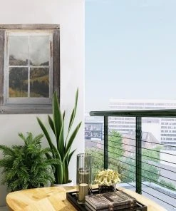 MuchoWow Outdoor-Poster 40x60 Aussicht - Berg -Gartenaccessoires Verkäufe 2022 a7e72ba6a14c4ee7a374fb2c48b936dd