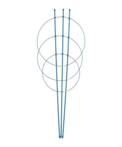 Relaxdays Blaue Rankhilfe im 2er Set 76 cm 17 Relaxdays Blaue Rankhilfe im 2er Set 76 cm -Gartenaccessoires Verkäufe 2022 a82afce1f7f94f0ba7ab70079b2a7607