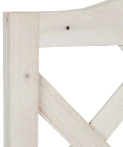 Relaxdays Holz Rankkasten weiß - 36 x 90 x 36 cm 16 Relaxdays Holz Rankkasten weiß - 36 x 90 x 36 cm -Gartenaccessoires Verkäufe 2022 a82b97e896244e00959ac68c45d7ffd0