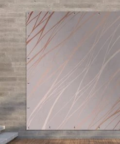 MuchoWow Outdoor-Poster 200x200 Marmor - Rosa -Gartenaccessoires Verkäufe 2022 a83e1f6a28d04ebe95de93b3c05a7334