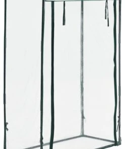 En.casa Tomatengewächshaus Terzigno -Gartenaccessoires Verkäufe 2022 a84996fa2dc840fda637d6529c8ba168.cropped 387 47 1224 1905.processed