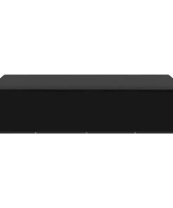 VidaXL Gartenmöbel-Abdeckung - vidaXL Gartenmöbel-Abdeckung 12 Ösen 325x205x70 cm 8 VidaXL Gartenmöbel-Abdeckung - vidaXL Gartenmöbel-Abdeckung 12 Ösen 325x205x70 cm -Gartenaccessoires Verkäufe 2022 a853830e515748cdb458e44023ffefdb