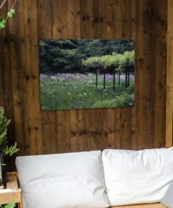 MuchoWow Outdoor-Poster 80x60 Japanische -Gartenaccessoires Verkäufe 2022 a8644962cfe743f0bd029a0126f9c1e4