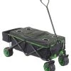 Bollerwagen HWC-E62 Heck- und Kühltasche - Schwarz - Grün -Gartenaccessoires Verkäufe 2022 a8a5a77addf44f828f738d9c09f52f87.cropped 357 125 2045 2340.processed