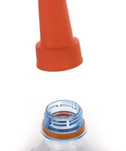 WENKO Bewässerungs-Spikes, Bewässerungshilfe -Gartenaccessoires Verkäufe 2022 a8b283fbc03d4a6a858132269ed82683