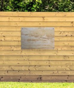 MuchoWow Outdoor-Poster 90x60 Marmor - Sand - -Gartenaccessoires Verkäufe 2022 a8beaf786d9a4ab79b19c513125ba611