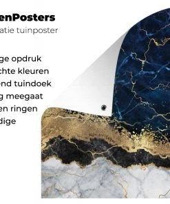 MuchoWow Outdoor-Poster 200x200 Marmor - Weiß -Gartenaccessoires Verkäufe 2022 a8d2384dd5dd4f26bb968f109fe600e2.cropped 45 19 1455 962.processed