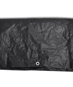 VidaXL Gartenmöbel-Abdeckungen 2 Stk. - vidaXL Gartenmöbel-Abdeckungen 2 Stk. 8 Ösen 180x70x90 cm -Gartenaccessoires Verkäufe 2022 a8dbc48699954fcda71eb4a5d98a8f02 2