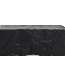 VidaXL Gartenmöbel-Abdeckungen 2 Stk. - vidaXL Gartenmöbel-Abdeckungen 2 Stk. 8 Personen Poly Rattan 10 Ösen -Gartenaccessoires Verkäufe 2022 a8e80edff7b14a62b7dde9427bdfa7ec