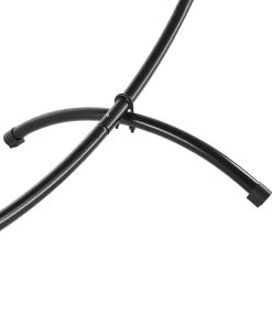 Hängemattengestell -Gartenaccessoires Verkäufe 2022 a90a6396182245e89a6101e47aa275a3