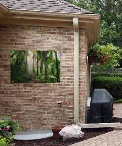 MuchoWow Outdoor-Poster 90x60 Dschungel - -Gartenaccessoires Verkäufe 2022 a94966318c9d413c8b173ffc2529ed30