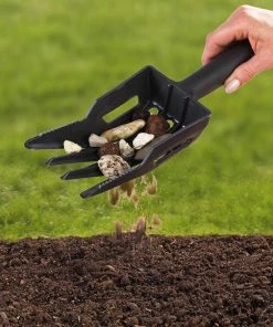 WENKO Gartenspatel, Unkrautstecher 9 WENKO Gartenspatel, Unkrautstecher -Gartenaccessoires Verkäufe 2022 a99ce4ed0fcb43fcbc28c2d6a28c0748