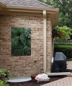 MuchoWow Outdoor-Poster 60x90 Pflanzen - -Gartenaccessoires Verkäufe 2022 a9d2e342b3e643d0a20d5017cd8e15a5