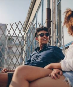 Relaxdays Rankgitter Holz ausziehbar - Grau 13 Relaxdays Rankgitter Holz ausziehbar - Grau -Gartenaccessoires Verkäufe 2022 a9d8401994904bc5ac4cab5fe114ba9a