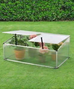 En.casa Frühbeet Hoorn -Gartenaccessoires Verkäufe 2022 a9efa524d8814c7d9b09be9271ca69f5