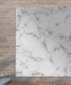 MuchoWow Outdoor-Poster 200x200 Marmor - -Gartenaccessoires Verkäufe 2022 aa122a1619e34fc69b715056dc6d4552