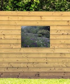 MuchoWow Outdoor-Poster 80x60 Japanische -Gartenaccessoires Verkäufe 2022 aa3517719c0a42afa07ad2779ef92d28