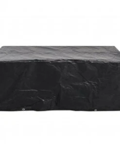 VidaXL Gartenmöbel-Abdeckung - Gartenmöbel-Abdeckung 8 Ösen 200x160x70 cm -Gartenaccessoires Verkäufe 2022 aadf9247c13e495c8bf038ae53ed628a