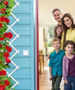 Relaxdays Ausziehbares Rankgitter 3er Set 250 cm -Gartenaccessoires Verkäufe 2022 aafcaf94d40d4d7882a7a08e14131bb8 1