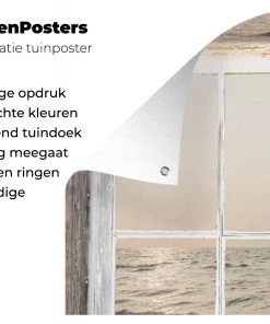 MuchoWow Outdoor-Poster 60x90 Durchsichtig - -Gartenaccessoires Verkäufe 2022 ab0885d3430247b88d80875bbbd394d1.cropped 45 19 1455 962.processed