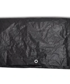 VidaXL Gartenmöbel-Abdeckungen 2 Stk. - vidaXL Gartenmöbel-Abdeckungen 2 Stk. 8 Ösen 140x70x90 cm -Gartenaccessoires Verkäufe 2022 ab17b2683dfe41bd8c833b42dfd471fd 2