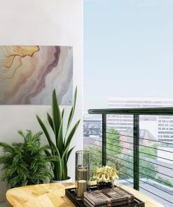 MuchoWow Outdoor-Poster 60x40 Marmor - Textur -Gartenaccessoires Verkäufe 2022 ab2aad2e2533440abef863403af52144