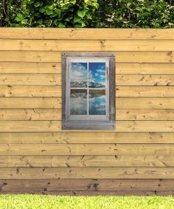 MuchoWow Outdoor-Poster 60x90 Durchsichtig - -Gartenaccessoires Verkäufe 2022 ab4849ac86f74f9c87ed31d13b6dbe97