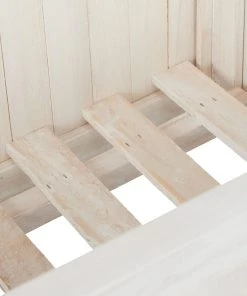 Relaxdays Rankkasten Holz in Weiß 15 Relaxdays Rankkasten Holz in Weiß -Gartenaccessoires Verkäufe 2022 abc0dc2a42a449eeaf4bee65880c2cd4