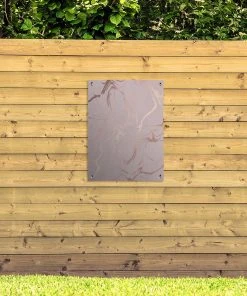 MuchoWow Outdoor-Poster 60x80 Marmor - -Gartenaccessoires Verkäufe 2022 abe05b32089b4fadbcb9400912e529f4