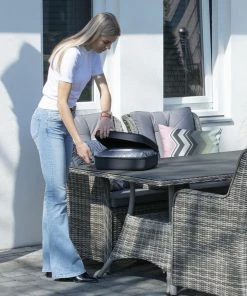 Madison Gartenmöbel-Abdeckung Grau - Madison Gartenmöbel-Abdeckung 305x190x85 cm Grau 18 Madison Gartenmöbel-Abdeckung Grau - Madison Gartenmöbel-Abdeckung 305x190x85 cm Grau -Gartenaccessoires Verkäufe 2022 ac8af761630545bc89eb5ecfb554edb2