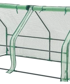 En.casa Mini Gewächshaus Nissewaard