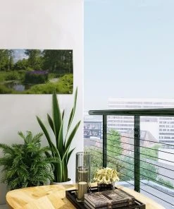 MuchoWow Outdoor-Poster 60x30 Japanische -Gartenaccessoires Verkäufe 2022 ad08268140b84c8ba3d5d39a9b8c4d7a