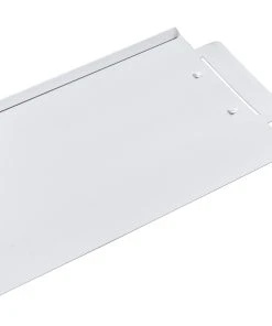 Beetumrandung - Grau -Gartenaccessoires Verkäufe 2022 ad1706f472ab45e7b0243240d800344b