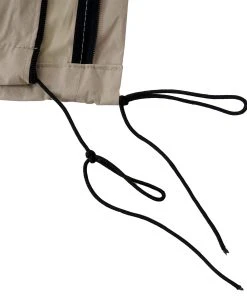 Schutzhülle HWC für Ampelschirm bis 4m - Cremeweiß -Gartenaccessoires Verkäufe 2022 ad3c49aab7c04c719b233dc0e41da596 2