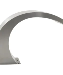 VidaXL Pool-Brunnen mit LEDs - vidaXL Pool-Wasserfall mit LEDs Edelstahl 30x60x45 cm -Gartenaccessoires Verkäufe 2022 ad44b6e604a743e1a6a9b677b23f7132