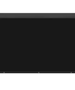 VidaXL Hollywoodschaukel-Abdeckung 10 Ösen - vidaXL Hollywoodschaukel-Abdeckung 10 Ösen 2 Reißverschlüsse -Gartenaccessoires Verkäufe 2022 ad66342e18c44e9f9b17bb1557aad2f9