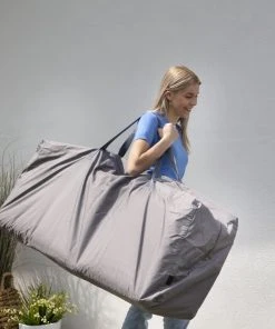 Madison Gartenmöbel-Abdeckung - Madison Gartenauflagen-Abdeckung 80x80x60 cm Grau 13 Madison Gartenmöbel-Abdeckung - Madison Gartenauflagen-Abdeckung 80x80x60 cm Grau -Gartenaccessoires Verkäufe 2022 ae69caf5d6694851b14c3b7662c45d9e