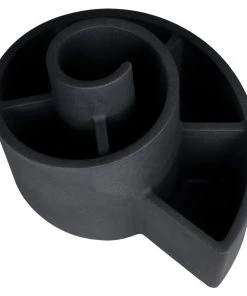 Dynamic24 XL Kübel Pflanzkübel Kräuter Schnecke 9 Dynamic24 XL Kübel Pflanzkübel Kräuter Schnecke -Gartenaccessoires Verkäufe 2022 aeb7f396ce144db7a20bfe2eb6265cfa.cropped 149 148 793 813.processed