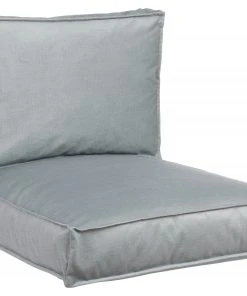 In The Mood Collection® Palettensitzkissen Royal - Hellgrün