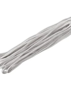 VidaXL Gartenmöbel-Abdeckungen 2 Stk. - vidaXL Gartenmöbel-Abdeckungen 2 Stk. 8 Ösen 242x162x100 cm 13 VidaXL Gartenmöbel-Abdeckungen 2 Stk. - vidaXL Gartenmöbel-Abdeckungen 2 Stk. 8 Ösen 242x162x100 cm -Gartenaccessoires Verkäufe 2022 af11cbc114e54352910a9c11163eb90b