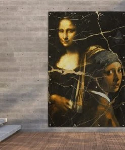 MuchoWow Outdoor-Poster 120x180 Mädchen mit -Gartenaccessoires Verkäufe 2022 af23787452ca4724bc86a7265e70cea0