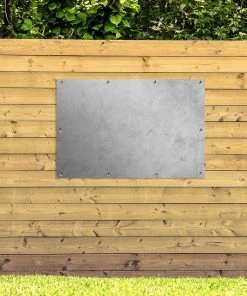 MuchoWow Outdoor-Poster 120x80 Marmor - Textur -Gartenaccessoires Verkäufe 2022 af73041a26b444ff87716c01f1ea43ac