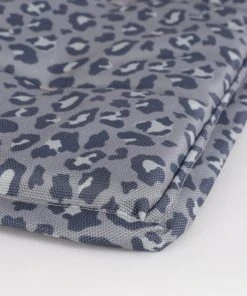 In The Mood Collection® Sitzkissen Panthera 7 In The Mood Collection® Sitzkissen Panthera -Gartenaccessoires Verkäufe 2022 af82ab6bf41f451e97e6631ea53823bf scaled