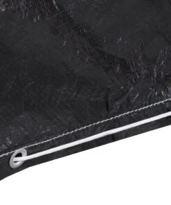 VidaXL Gartenmöbel-Abdeckung 6 Ösen - vidaXL Gartenmöbel-Abdeckung 6 Ösen für Gasgrills 180×80×125 cm -Gartenaccessoires Verkäufe 2022 af888424ba9a4f708ba9b0a80d6fa8d3