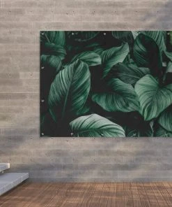 MuchoWow Outdoor-Poster 180x120 Muster - -Gartenaccessoires Verkäufe 2022 af9b44ca33a54d1ab2c5292aa03f1cf5